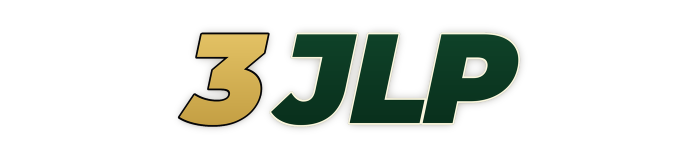3jlp